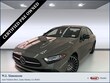 Mercedes-Benz CLS 450