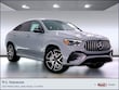 Mercedes-Benz AMG GLE 53