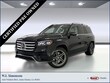  Mercedes-Benz GLS 450