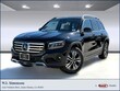 Mercedes-Benz GLB 250