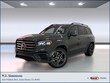  Mercedes-Benz GLS 450