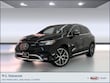  Mercedes-Benz EQE 350
