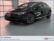  Mercedes-Benz EQS 450