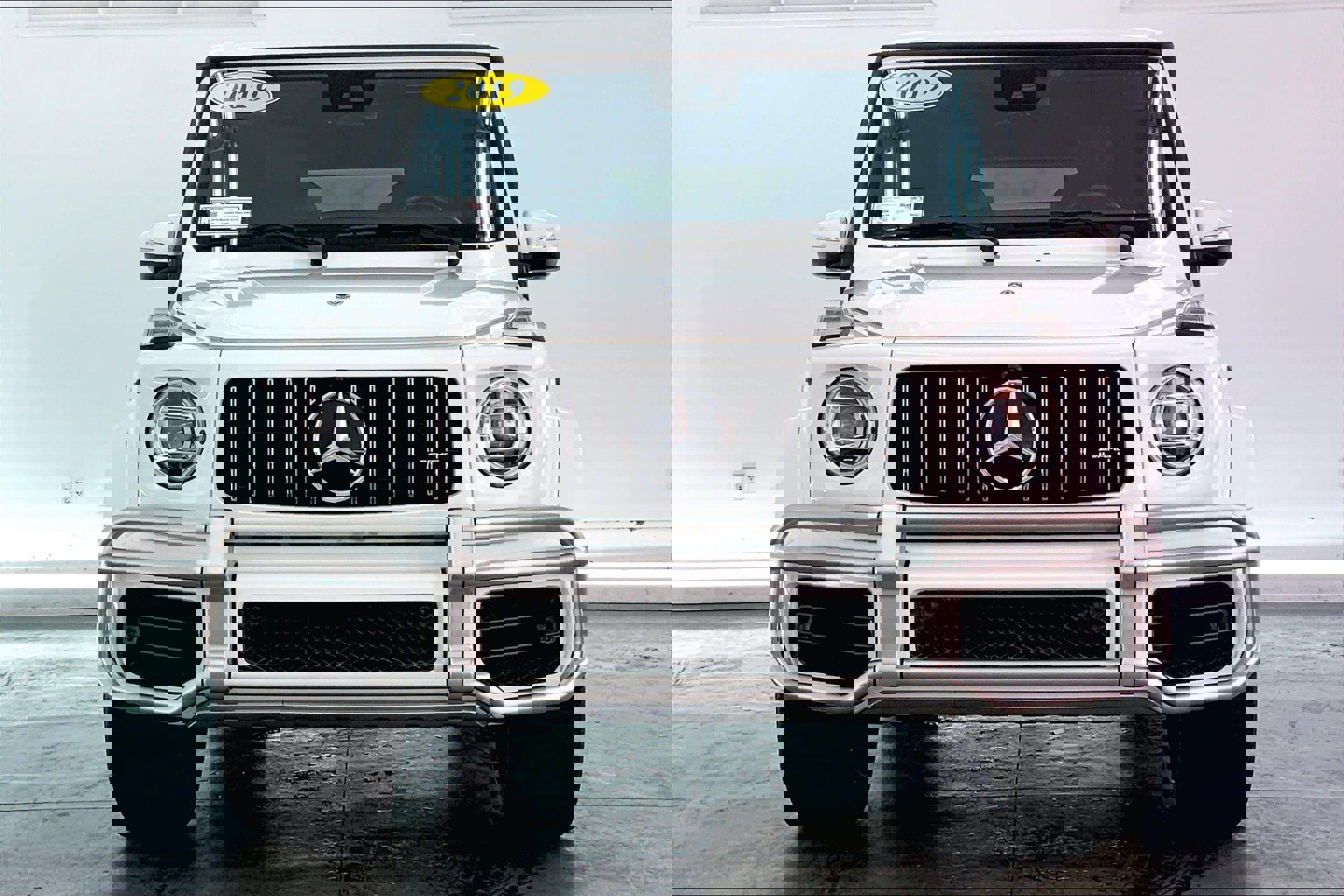 WDCYC7HJ7KX309856