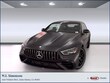  Mercedes-Benz AMG GT 53 4-Door