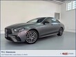 Mercedes-Benz AMG E 53