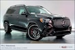  Mercedes-Benz AMG GLS 63