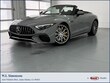  Mercedes-Benz AMG SL 63
