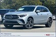 Mercedes-Benz GLC 350e