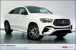  Mercedes-Benz AMG GLE 53