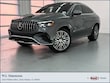  Mercedes-Benz AMG GLE 53