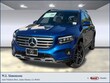 Mercedes-Benz GLB 250