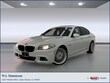  BMW 535i