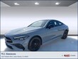Mercedes-Benz CLE 300