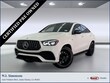  Mercedes-Benz AMG GLE 53