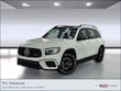  Mercedes-Benz AMG GLB 35