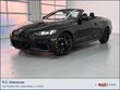  BMW M440i