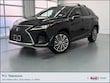  LEXUS RX 450h