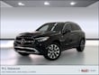  Mercedes-Benz GLC 350e