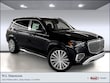Mercedes-Benz Maybach GLS 600