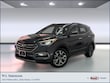  Hyundai Santa Fe Sport