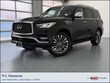  INFINITI QX80