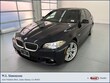 BMW 535i