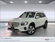  Mercedes-Benz GLB 250