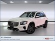  Mercedes-Benz GLB 250