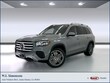 Mercedes-Benz GLS 450