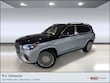  Mercedes-Benz Maybach GLS 600
