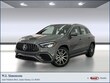  Mercedes-Benz AMG GLA 35