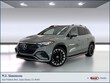  Mercedes-Benz EQS 400 SUV