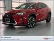  LEXUS UX 250h