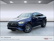  Mercedes-Benz AMG GLE 53