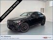 Mercedes-Benz AMG GLC 43