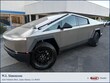  Tesla Cybertruck