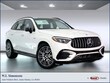 Mercedes-Benz AMG GLC 43