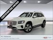  Mercedes-Benz GLB 250