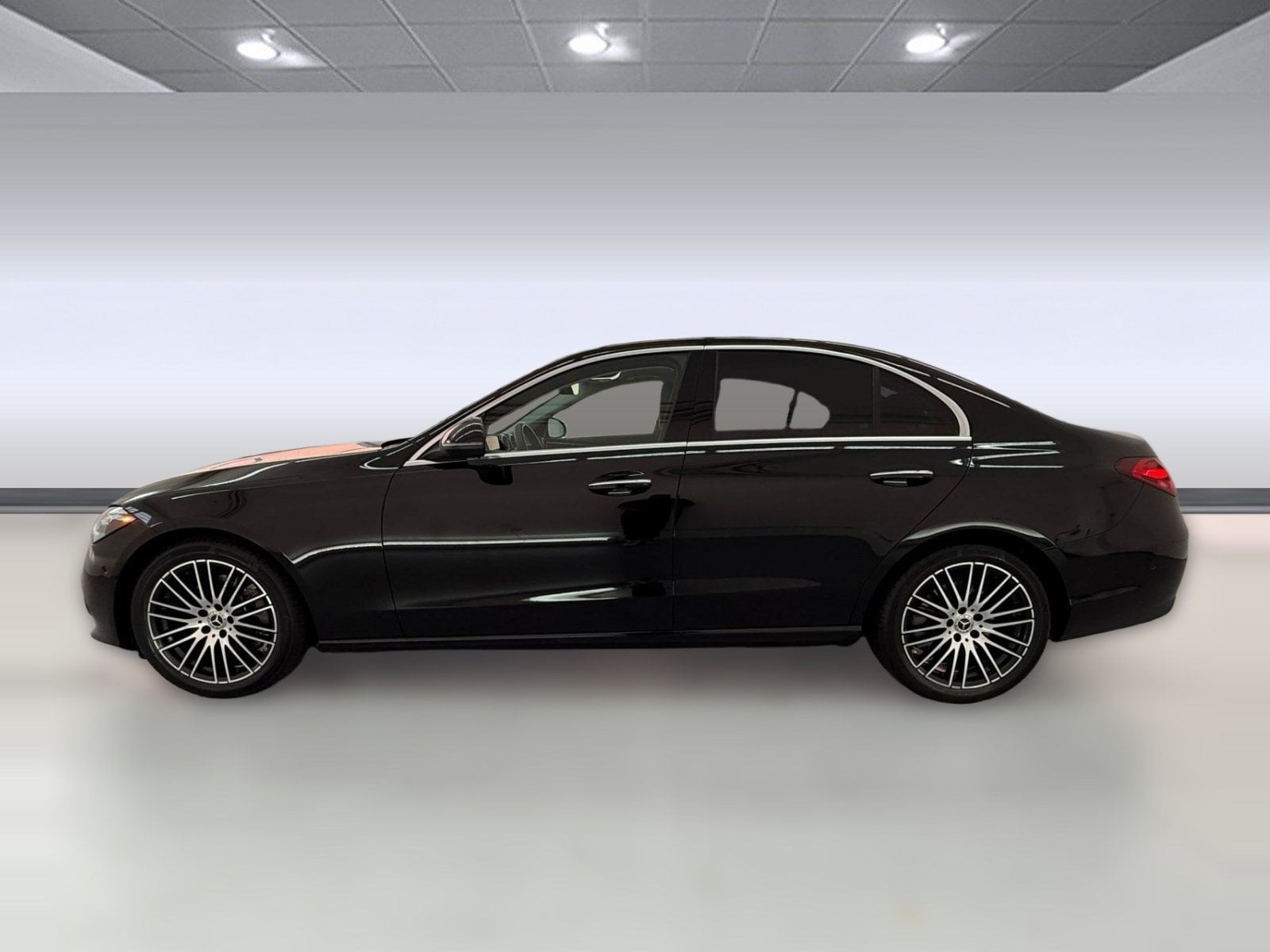 W1KAF4GB6PR154015