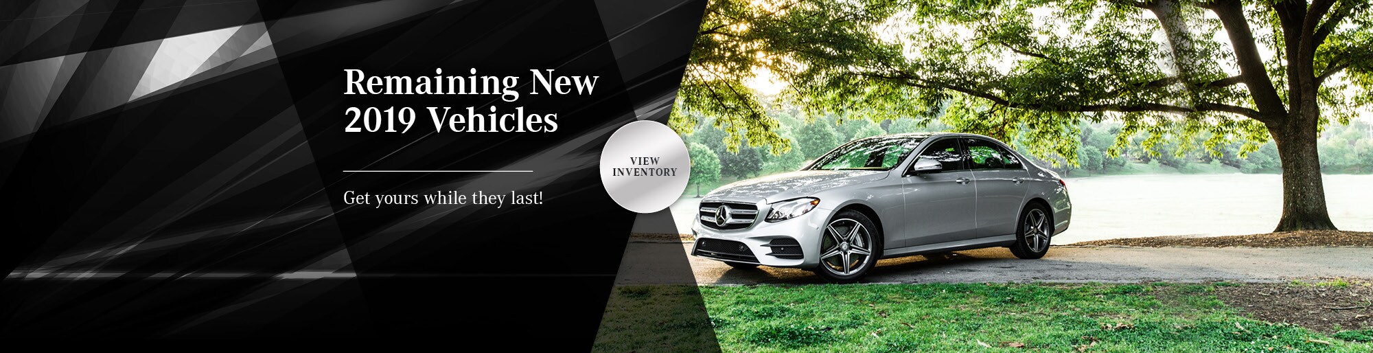 W.I. Simonson MercedesBenz Dealership in Santa Monica