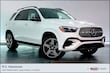  Mercedes-Benz GLE 580