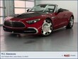  Mercedes-Benz Maybach SL 680 Monogram Series