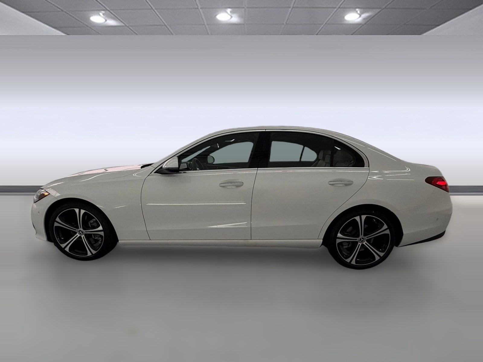 W1KAF4GB2RR215038
