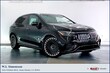  Mercedes-Benz AMG EQE SUV