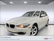 BMW 328i
