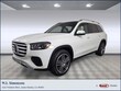 Mercedes-Benz GLS 450