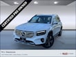  Mercedes-Benz GLB 250