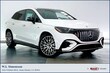  Mercedes-Benz AMG EQE SUV