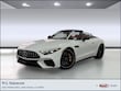  Mercedes-Benz AMG SL 63